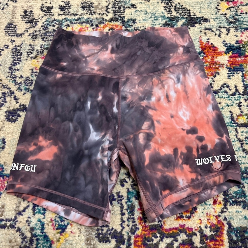 Darc Sport Shorts